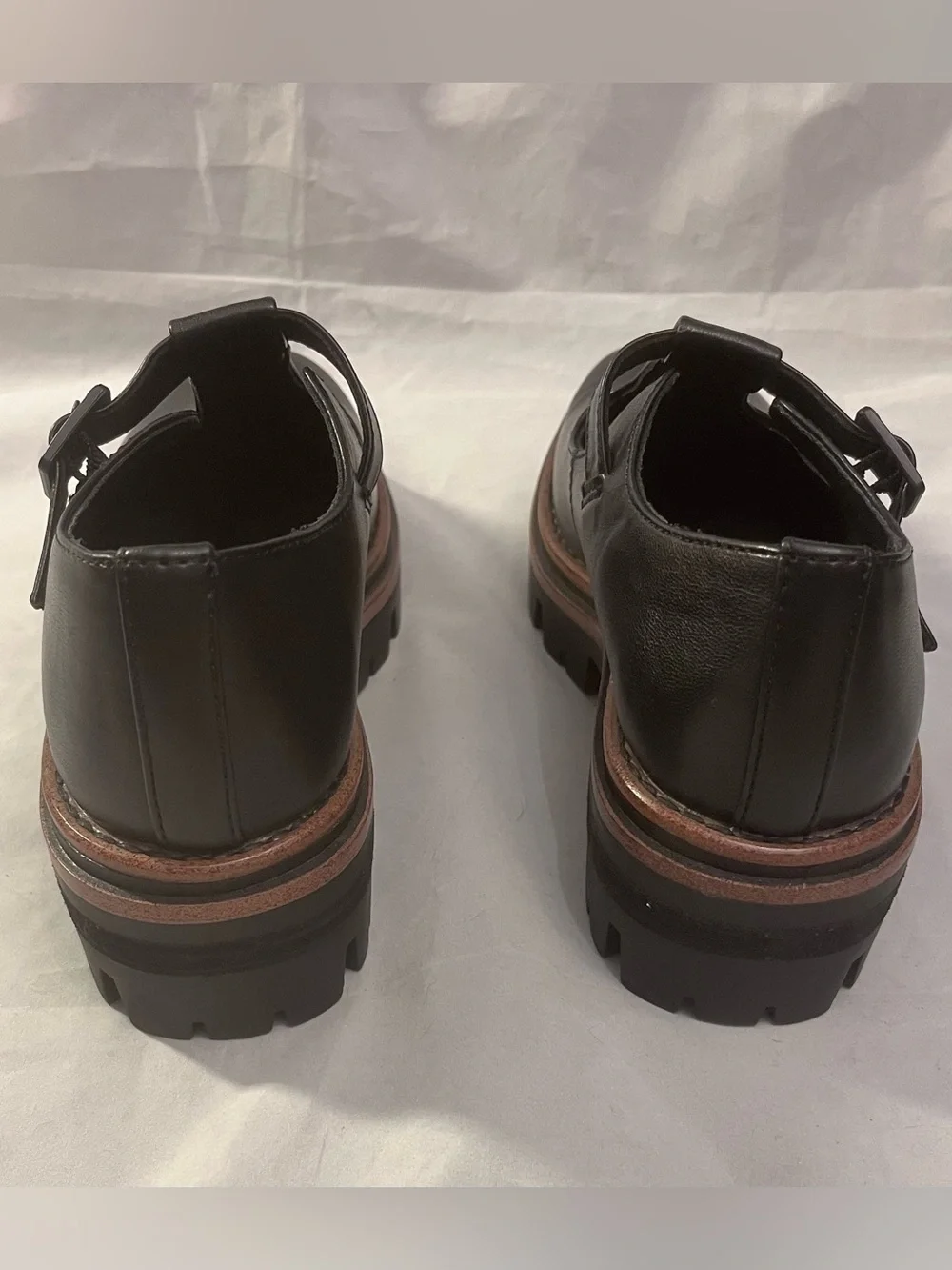 Korks by Kork-Ease korks vega